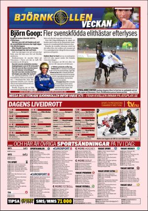 aftonbladet_sport-20200108_000_00_00_016.pdf