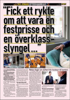 aftonbladet_sport-20200109_000_00_00_002.pdf