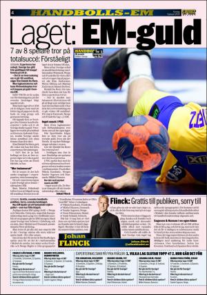 aftonbladet_sport-20200109_000_00_00_004.pdf