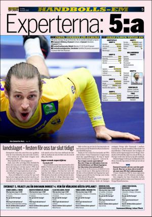 aftonbladet_sport-20200109_000_00_00_005.pdf