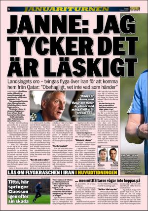 aftonbladet_sport-20200109_000_00_00_006.pdf