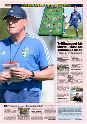 aftonbladet_sport-20200109_000_00_00_007.pdf