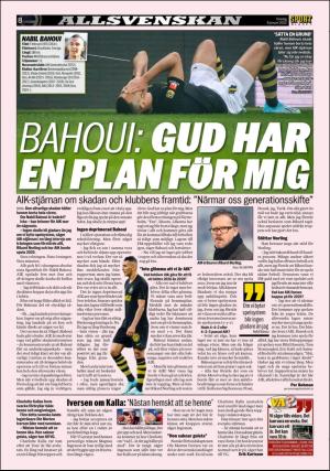 aftonbladet_sport-20200109_000_00_00_008.pdf