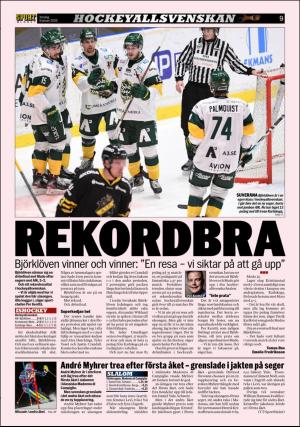 aftonbladet_sport-20200109_000_00_00_009.pdf