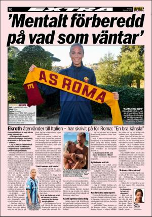 aftonbladet_sport-20200109_000_00_00_010.pdf