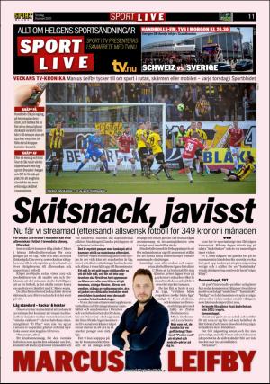 aftonbladet_sport-20200109_000_00_00_011.pdf