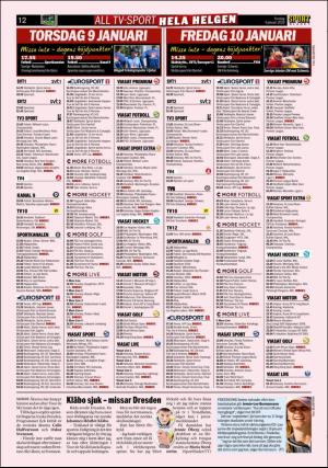 aftonbladet_sport-20200109_000_00_00_012.pdf