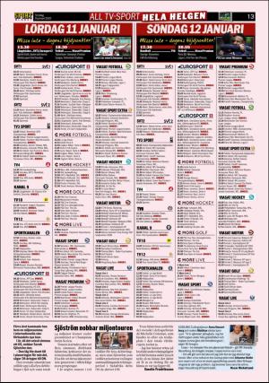 aftonbladet_sport-20200109_000_00_00_013.pdf