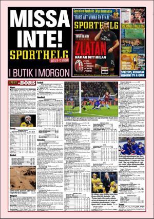 aftonbladet_sport-20200109_000_00_00_014.pdf
