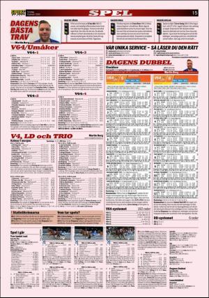 aftonbladet_sport-20200109_000_00_00_015.pdf