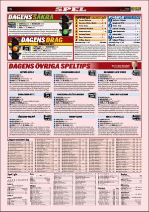 aftonbladet_sport-20200109_000_00_00_016.pdf