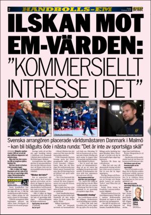 aftonbladet_sport-20200110_000_00_00_002.pdf