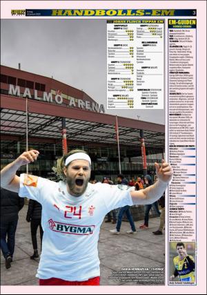 aftonbladet_sport-20200110_000_00_00_003.pdf