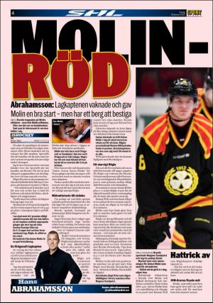 aftonbladet_sport-20200110_000_00_00_004.pdf