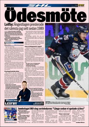 aftonbladet_sport-20200110_000_00_00_006.pdf