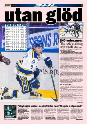 aftonbladet_sport-20200110_000_00_00_007.pdf