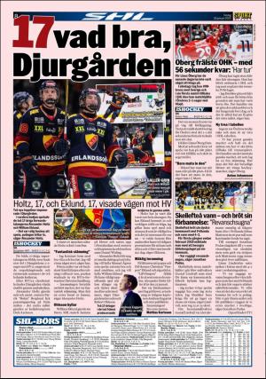 aftonbladet_sport-20200110_000_00_00_008.pdf