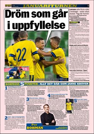 aftonbladet_sport-20200110_000_00_00_009.pdf