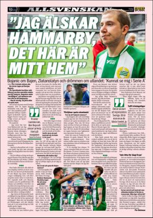 aftonbladet_sport-20200110_000_00_00_010.pdf
