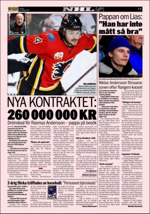 aftonbladet_sport-20200110_000_00_00_011.pdf