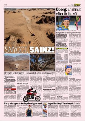 aftonbladet_sport-20200110_000_00_00_012.pdf