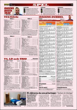 aftonbladet_sport-20200110_000_00_00_013.pdf