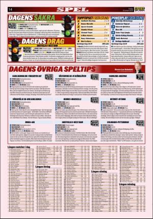 aftonbladet_sport-20200110_000_00_00_014.pdf