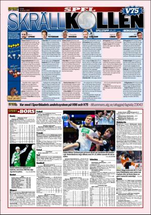 aftonbladet_sport-20200110_000_00_00_015.pdf
