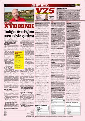 aftonbladet_sport-20200110_000_00_00_016.pdf