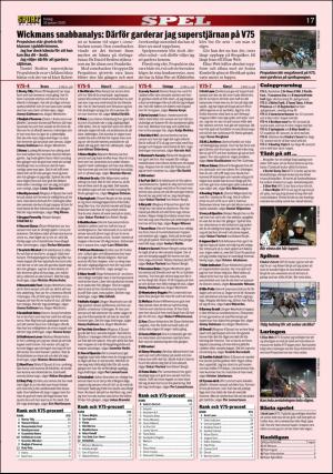aftonbladet_sport-20200110_000_00_00_017.pdf