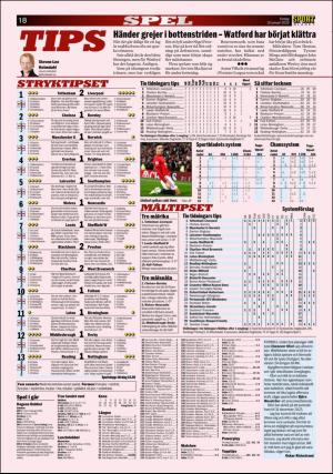 aftonbladet_sport-20200110_000_00_00_018.pdf