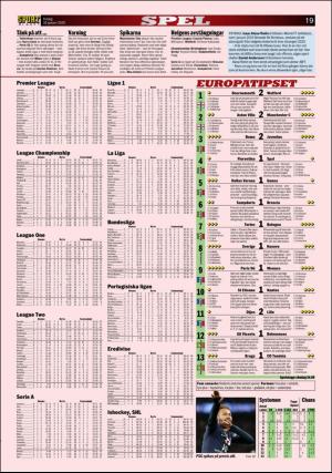 aftonbladet_sport-20200110_000_00_00_019.pdf