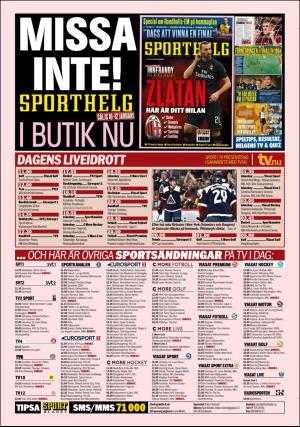 aftonbladet_sport-20200110_000_00_00_020.pdf