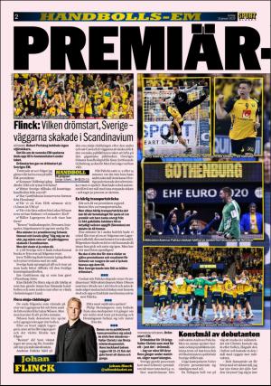 aftonbladet_sport-20200111_000_00_00_002.pdf