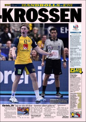 aftonbladet_sport-20200111_000_00_00_003.pdf