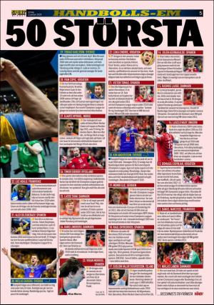 aftonbladet_sport-20200111_000_00_00_005.pdf