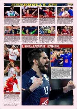 aftonbladet_sport-20200111_000_00_00_006.pdf