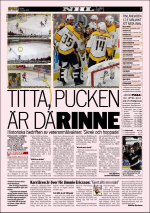 aftonbladet_sport-20200111_000_00_00_007.pdf