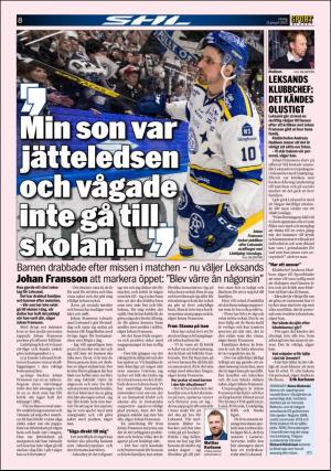 aftonbladet_sport-20200111_000_00_00_008.pdf
