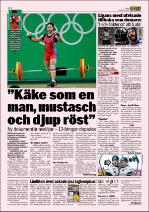 aftonbladet_sport-20200111_000_00_00_010.pdf