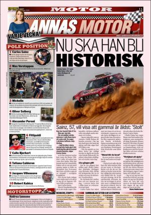 aftonbladet_sport-20200111_000_00_00_011.pdf