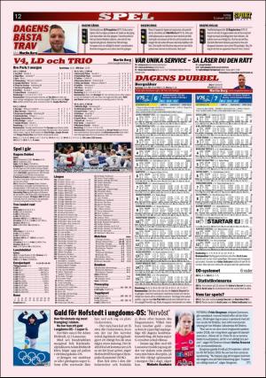 aftonbladet_sport-20200111_000_00_00_012.pdf