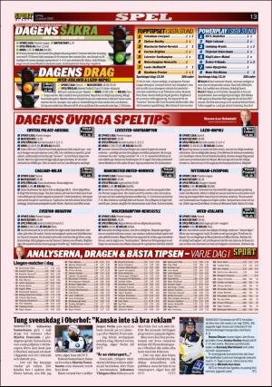 aftonbladet_sport-20200111_000_00_00_013.pdf