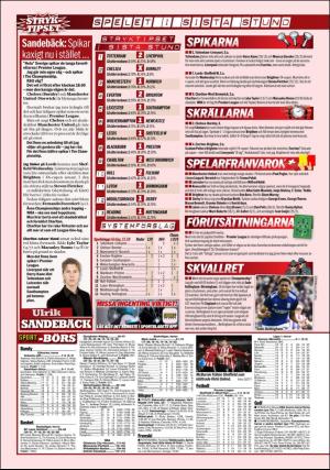 aftonbladet_sport-20200111_000_00_00_014.pdf