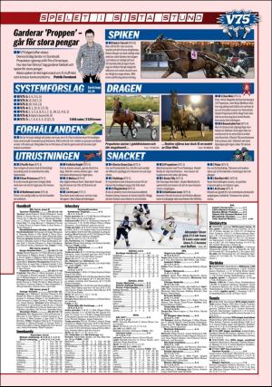 aftonbladet_sport-20200111_000_00_00_015.pdf