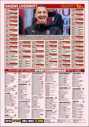 aftonbladet_sport-20200111_000_00_00_016.pdf