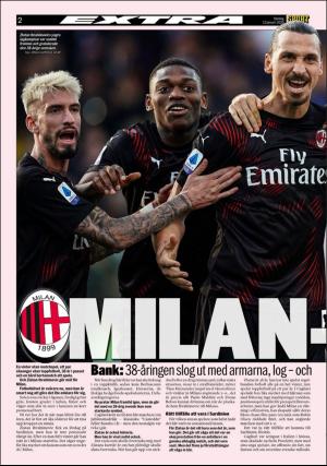 aftonbladet_sport-20200112_000_00_00_002.pdf