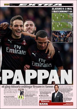 aftonbladet_sport-20200112_000_00_00_003.pdf