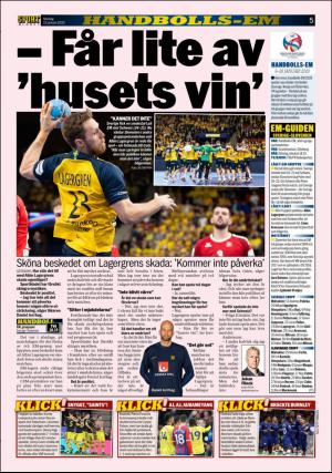 aftonbladet_sport-20200112_000_00_00_005.pdf