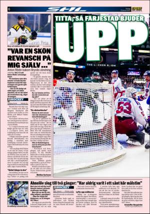 aftonbladet_sport-20200112_000_00_00_006.pdf